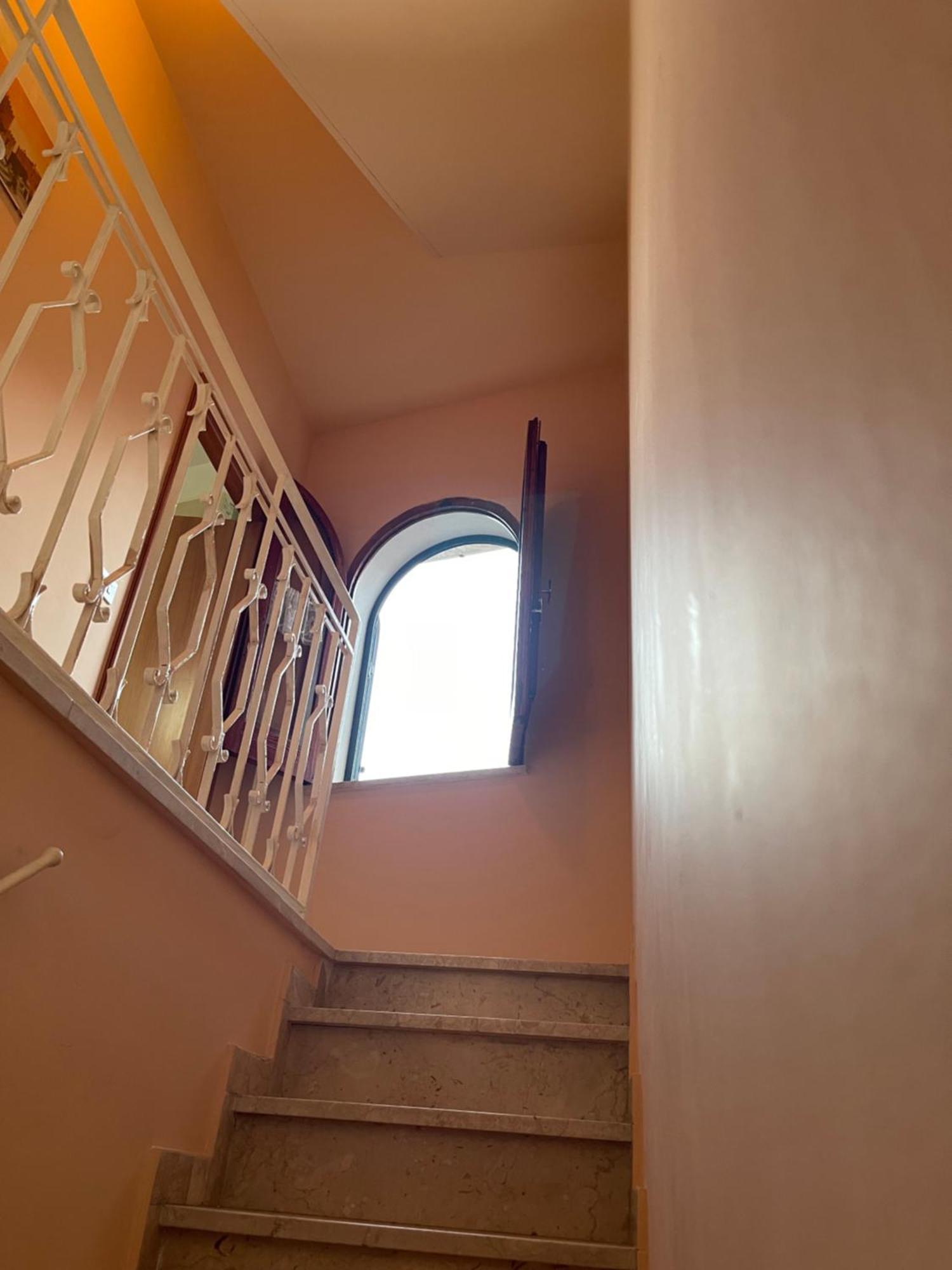 Taormina'S Sun Apartment Exterior foto